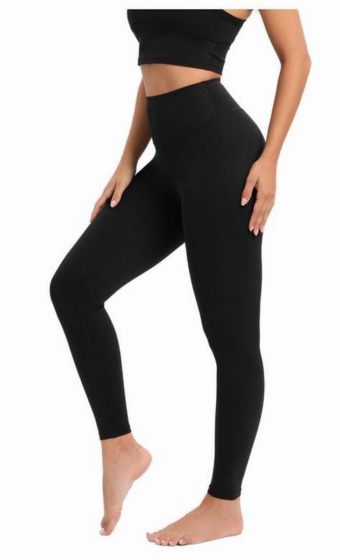 Lululemon Women's Pants 658